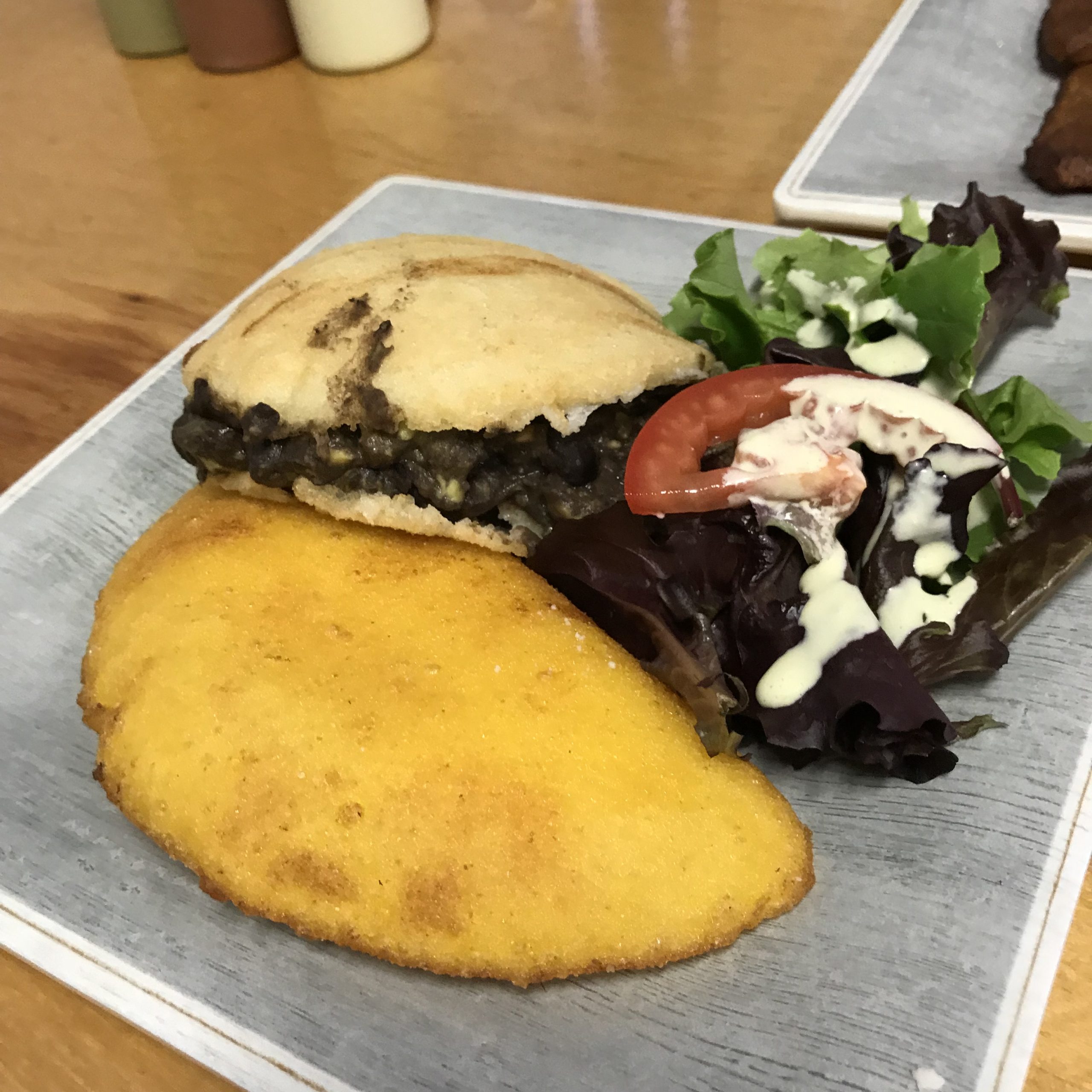 Empanada Madness Empanada Madness