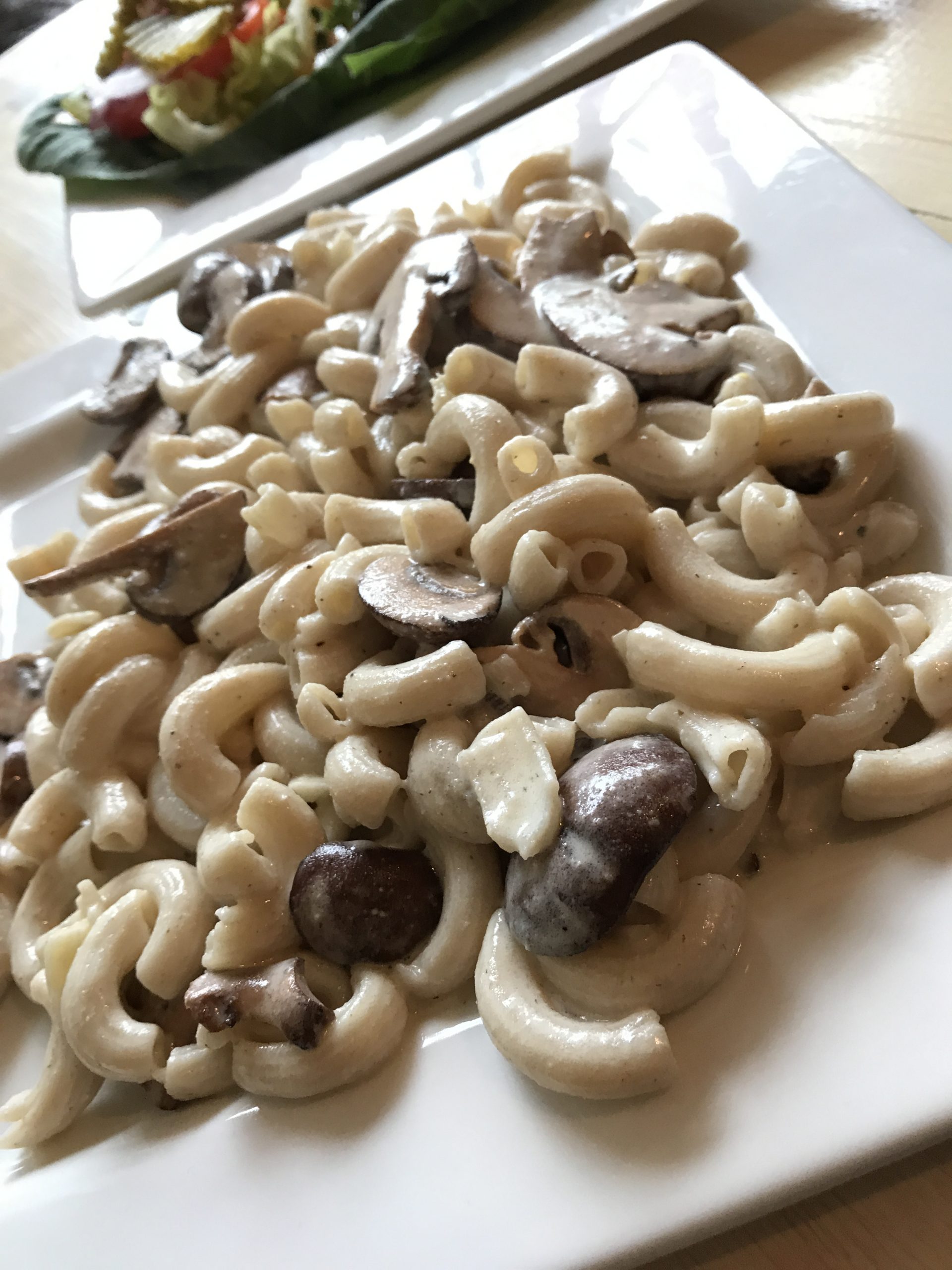 The Westside Local The Westside Local